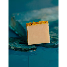 Мыло Калина и календула