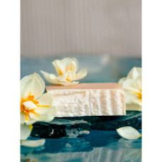 Мыло Молочное