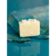 Мыло Вербена