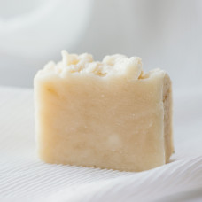 Мыло Вербена