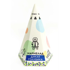 Мармелад 