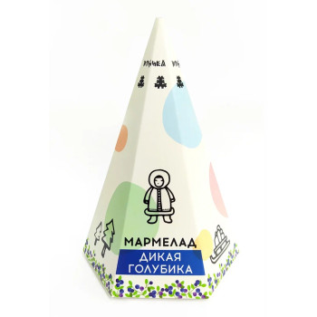 Мармелад 