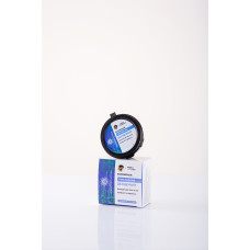 Биовоск HIRUDOLIFE ДЕЗОДОРАНТ - Комфорт и Свежесть 40г