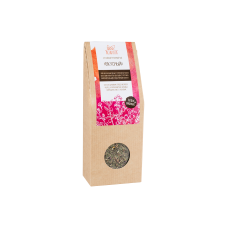 Вкусный Алтайский травяной чай 45 грамм