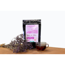 Травяной чай Энергия, 90 грамм