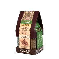 Кофейный напиток 