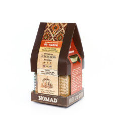 Кофейный напиток 