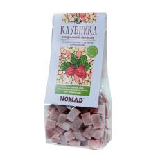 Кусковой мармелад 