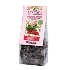 Кусковой мармелад 