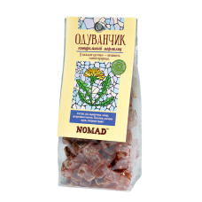 Кусковой мармелад 