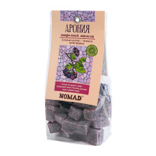 Кусковой мармелад 