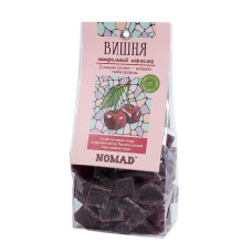 Кусковой мармелад 