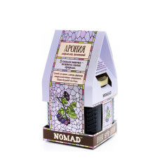 Баночный мармелад 