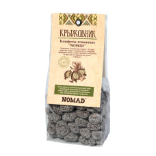 Ячменные конфеты 