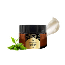 Крем – микс чайное дерево 65 мл