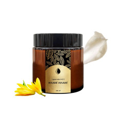 Крем – микс Иланг-Иланг 100 мл