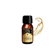 Черное гидрофильное масло Travel (без дозатора) 60 мл