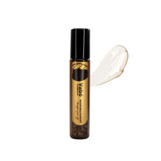 Бальзам для губ 10 мл