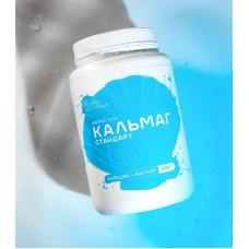 Кальмаг-Стандарт, банка, 200 г.