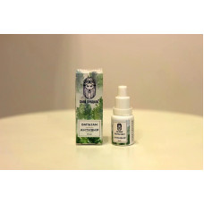 Бальзам АНТИВИР капли
