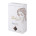 Шоколад Theobroma  Горький шоколад 70%
(Кокосовый сахар) 100 г