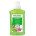 Ополаскиватель для полости рта; профилактика кариеса Солодка-Бадан; 400 мл