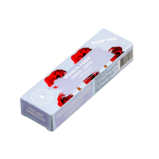 Батончик WOMAN CODE CHOCO-COCO 45гр