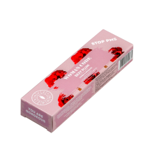 Батончик WOMAN CODE SEXY PLUM 45гр