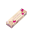 Батончик GOOD SNACK DELICIOUS CHOCO PLUM 45гр