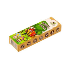 Живой батончик Здоровье 45гр