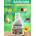 Бальзам на основе древесного уксуса для яблони,груши, смородины и других культур 0,25 л