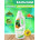 Бальзам на основе древесного уксуса для огурцов,капусты, моркови и других культур 1,0 л