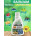Бальзам на основе древесного уксуса для картофеля,голубики и других культур 0,25  л