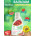 Бальзам на основе древесного уксуса для клубники,малины и других культур 0,25 л