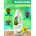 Бальзам на основе древесного уксуса для туи и других хвойных 1,0 л