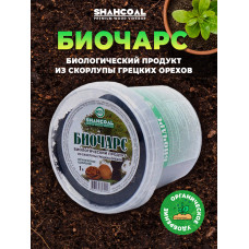 БИОЧАСР СТАРТ для рассады 1,0 л