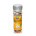 Смесь перцев с морошкой; 40 г