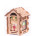 Упаковка Домик