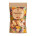 Фрутодень с кедровыми орехами крафт-пакет