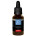Масло Черного тмина (стекло)