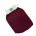 Рукавица для гоммажаКесса (бордо)