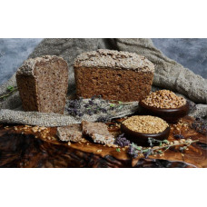 Классический 530 гр