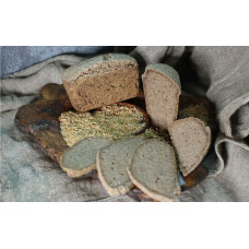 Полба Классический 530 гр