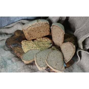 Полба Классический 530 гр