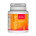 ФИТО-active. КРЕПКИЙ ИММУНИТЕТ, 60 кап.*0,5 гр.