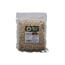 Ядро кедрового ореха 0,1кг