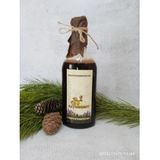 Пантогематоген, 500 мл