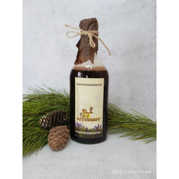 Пантогематоген, 500 мл