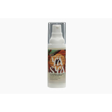 Обновляющая кожу сыворотка с экстрактом конопли BIOM HEMP SERUM