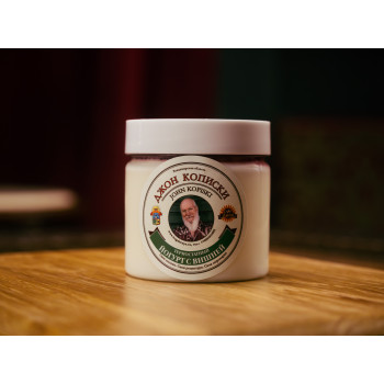 Био Йогурт "Славянский" с вишней 0,150 кг, ПЭТ